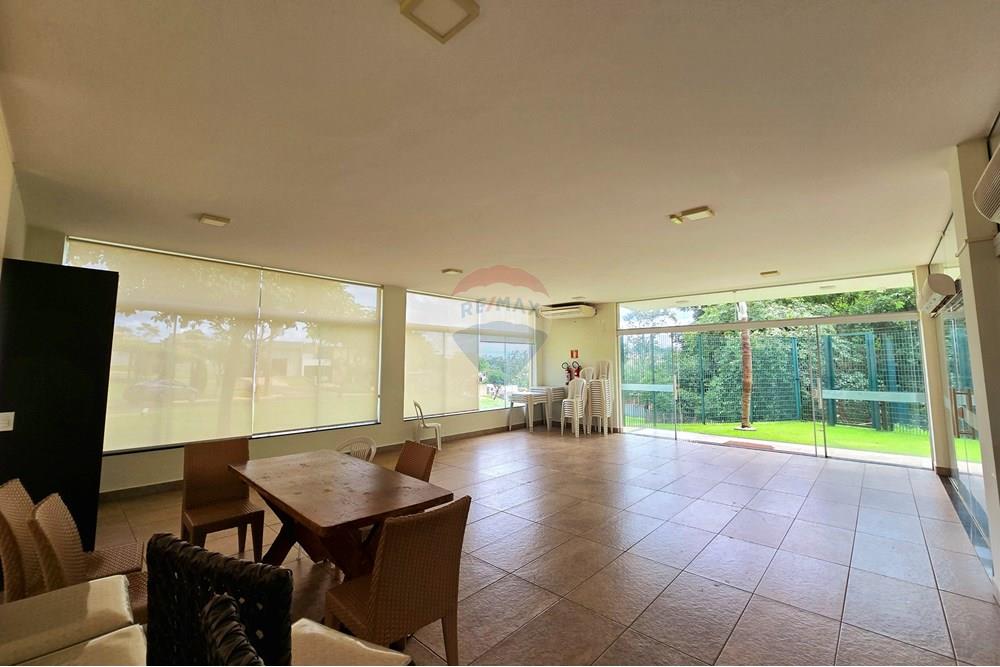 Terreno - Venda - Ribeirão Preto , São Paulo - 20250129_102339.jpg - 780251037-63