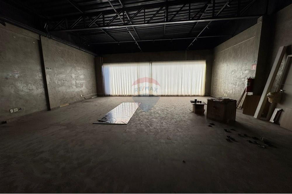 Ponto Comercial/ Loja - Alugar - Ribeirão Preto , São Paulo - 38a1ecb0-837c-467b-bbe3-73aaa026d77d.jpg - 780071015-281