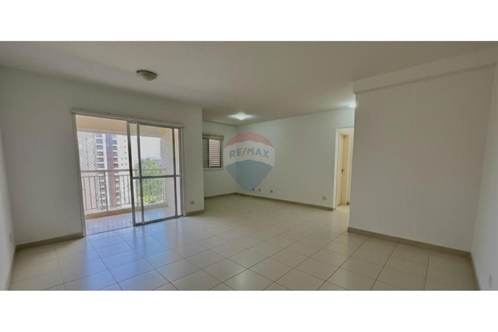 Apartamento - Venda - Ribeirão Preto , São Paulo - sala 01.jpeg - 780151037-23