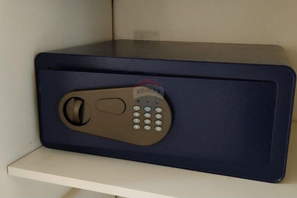 Apart Hotel/ Flat - Venda - Ribeirão Preto , São Paulo - WhatsApp Image 2025-08-30 at 10.21.54.jpeg - 780071038-69