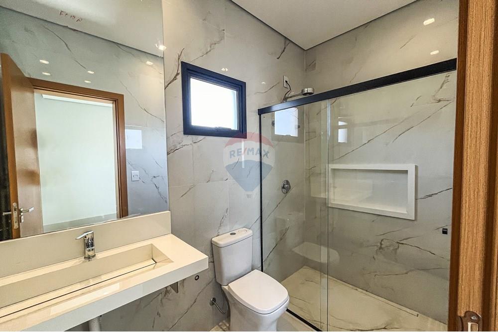 Casa de Condomínio - Alugar - Ribeirão Preto , São Paulo - IMG_0301-Editar.jpg - 780201008-133