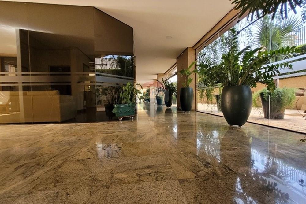 Apartamento - Venda - Franca , São Paulo - IMG-20250510-WA0066.jpg - 780231022-47