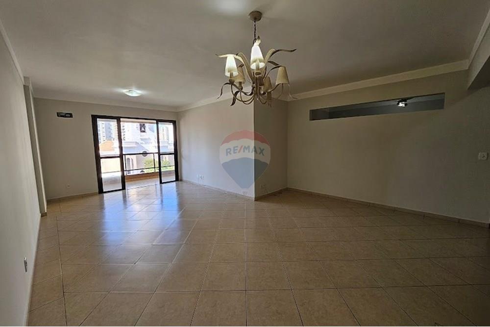 Apartamento - Venda - Ribeirão Preto , São Paulo - 20250627_104138.jpg - 780181039-53