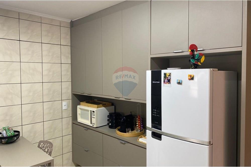 Apartamento - Venda - Ribeirão Preto , São Paulo - WhatsApp Image 2025-10-10 at 09.37.58 (1).jpeg - 780251026-21