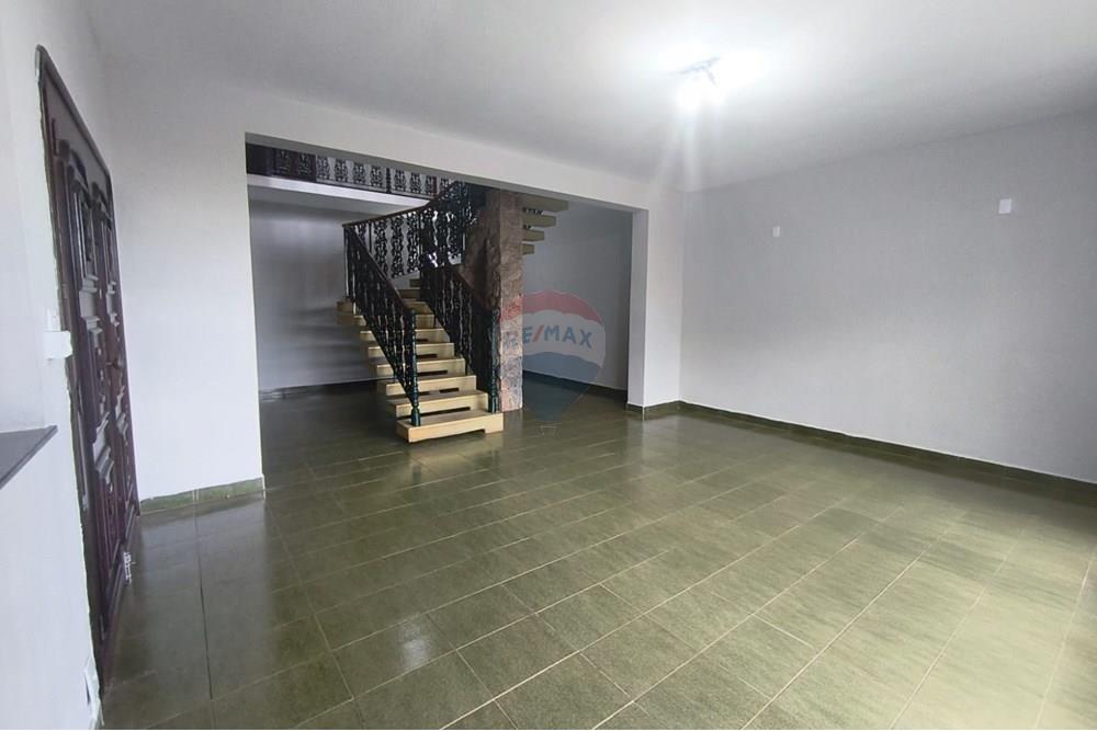 Casa - Venda - São João da Boa Vista , São Paulo - WhatsApp Image 2025-09-29 at 15.06.09 (2).jpeg - 780291002-16