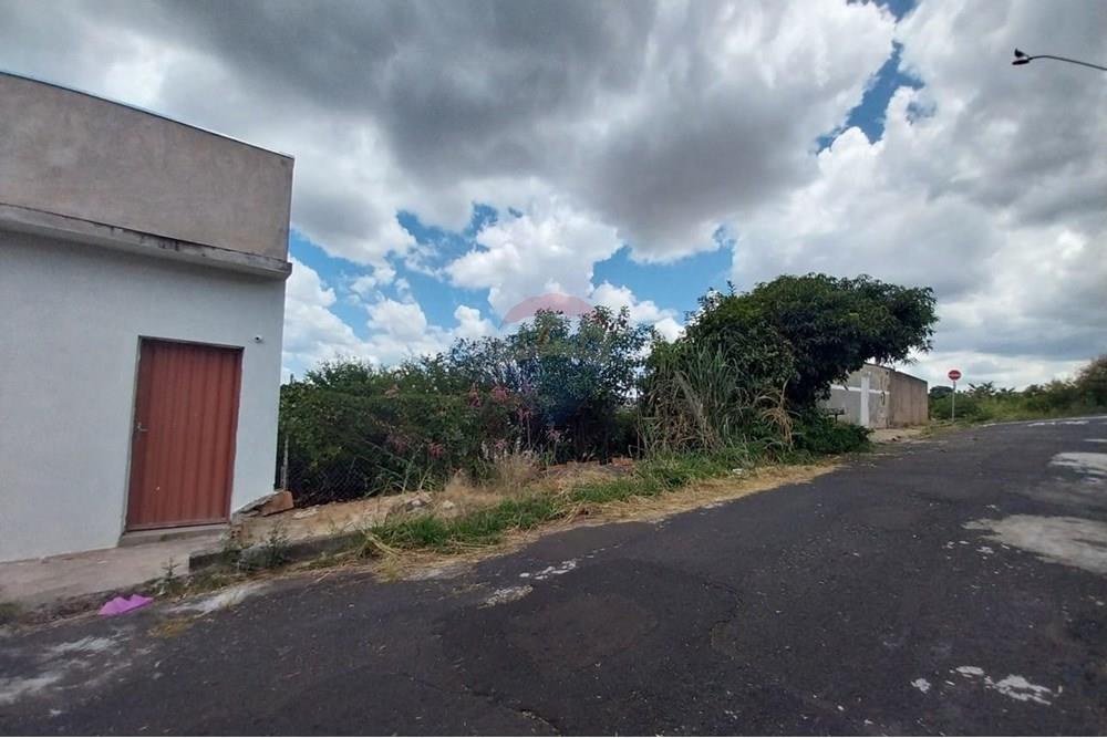 Terreno - Venda - Franca , São Paulo - IMG-20250421-WA0026.jpg - 780231022-41