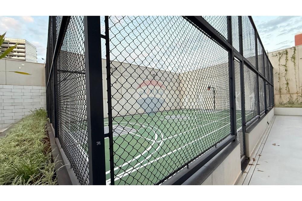 Apartamento - Alugar - Ribeirão Preto , São Paulo - 12cf3925-09a1-4ea3-b4bb-ca9e315a6797.jpg - 780071015-449