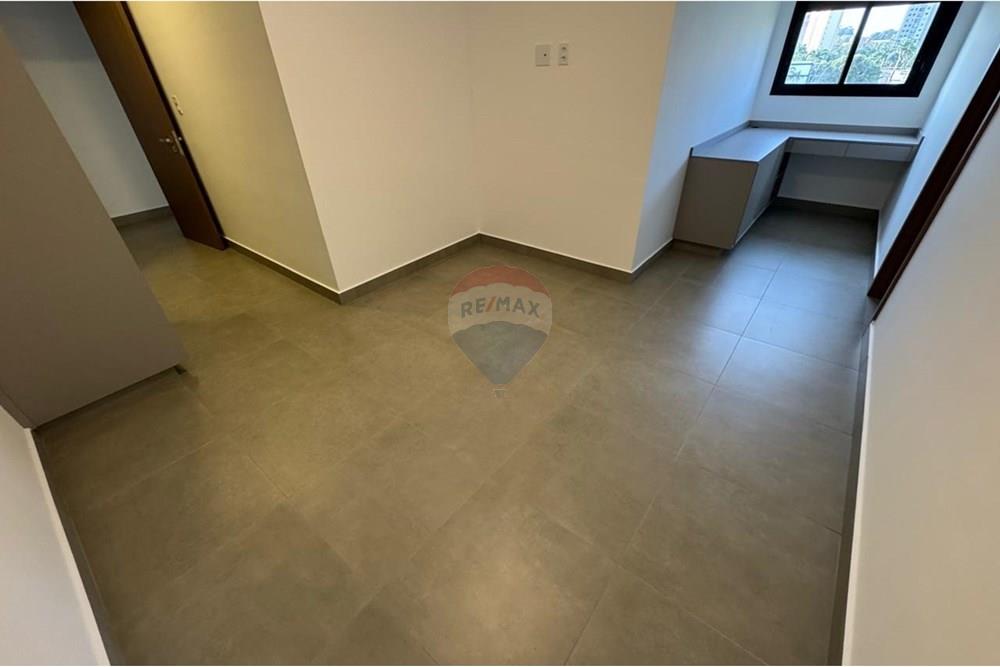 Apartamento - Alugar - Ribeirão Preto , São Paulo - 940ebcc9-6eff-4231-ac08-7df13370692a.jpg - 780071015-375