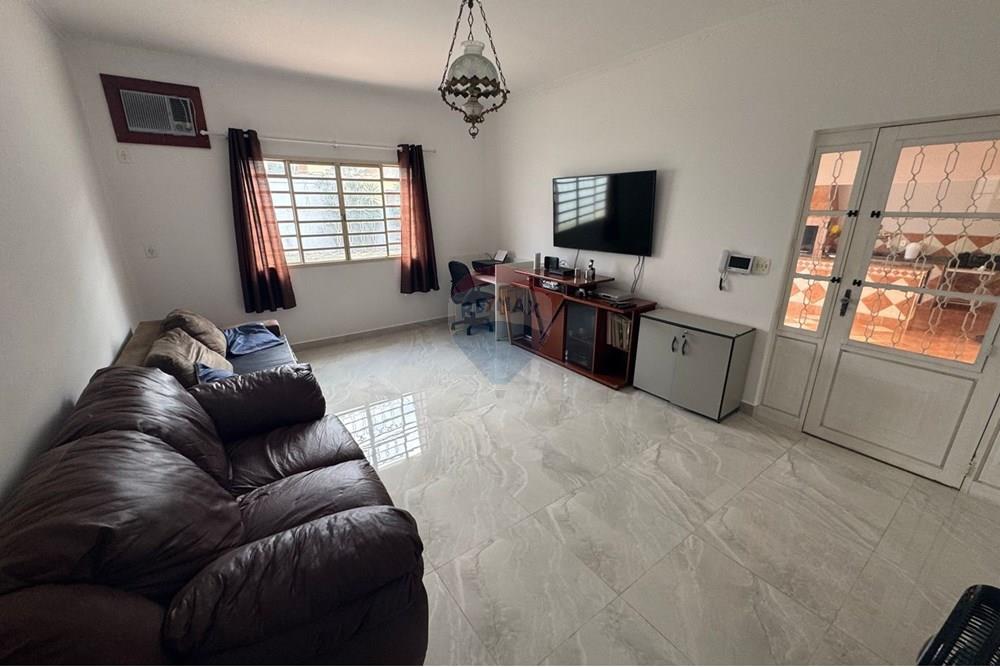 Casa de Condomínio - Alugar - Ribeirão Preto , São Paulo - d7f5d249-e5a9-4921-b086-212ca92e2334.jpg - 780071015-434