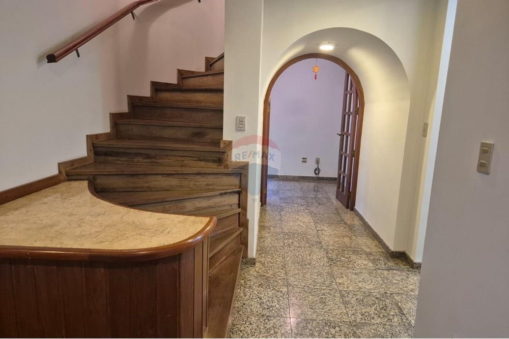 Casa de Condomínio - Venda - Ribeirão Preto , São Paulo - WhatsApp Image 2025-07-10 at 16.43.24 (1).jpeg - 780251016-2