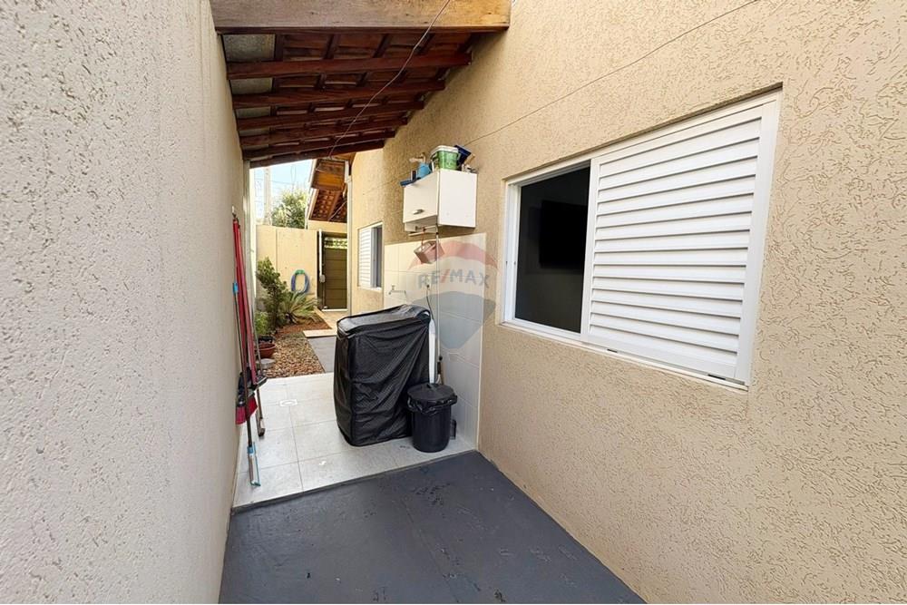 Casa - Venda - Ribeirão Preto , São Paulo - 28.jpeg - 780121040-4