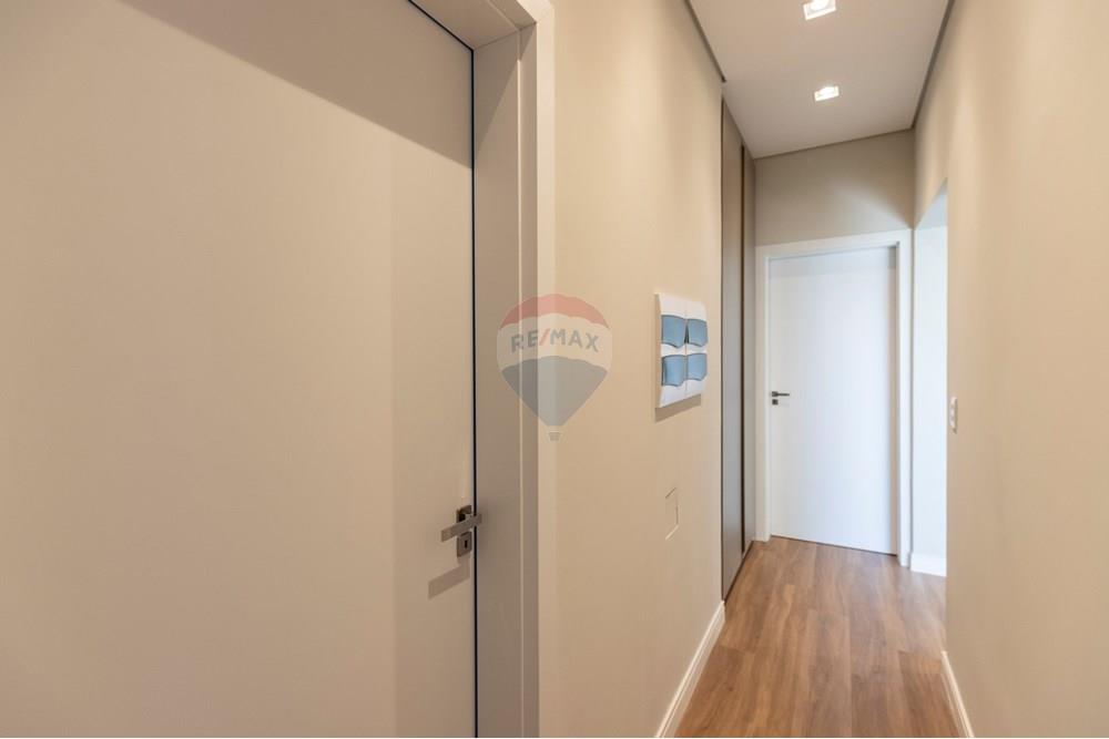 Casa de Condomínio - Venda - Ribeirão Preto , São Paulo - IMG_8028-HDR.jpg - 780071076-13