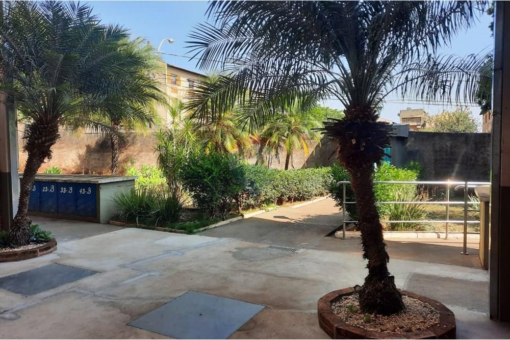 Apartamento - Venda - Ribeirão Preto , São Paulo - 31.jpeg - 780241021-24