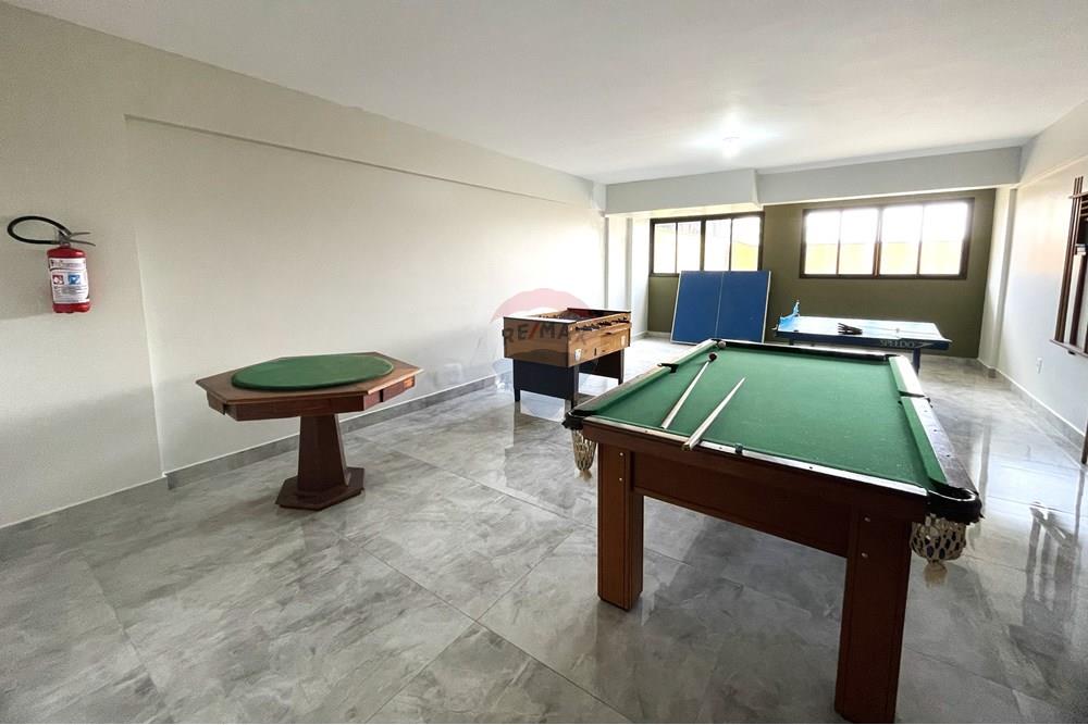 Apartamento - Venda - Ribeirão Preto , São Paulo - IMG_7730.jpg - 780171027-47