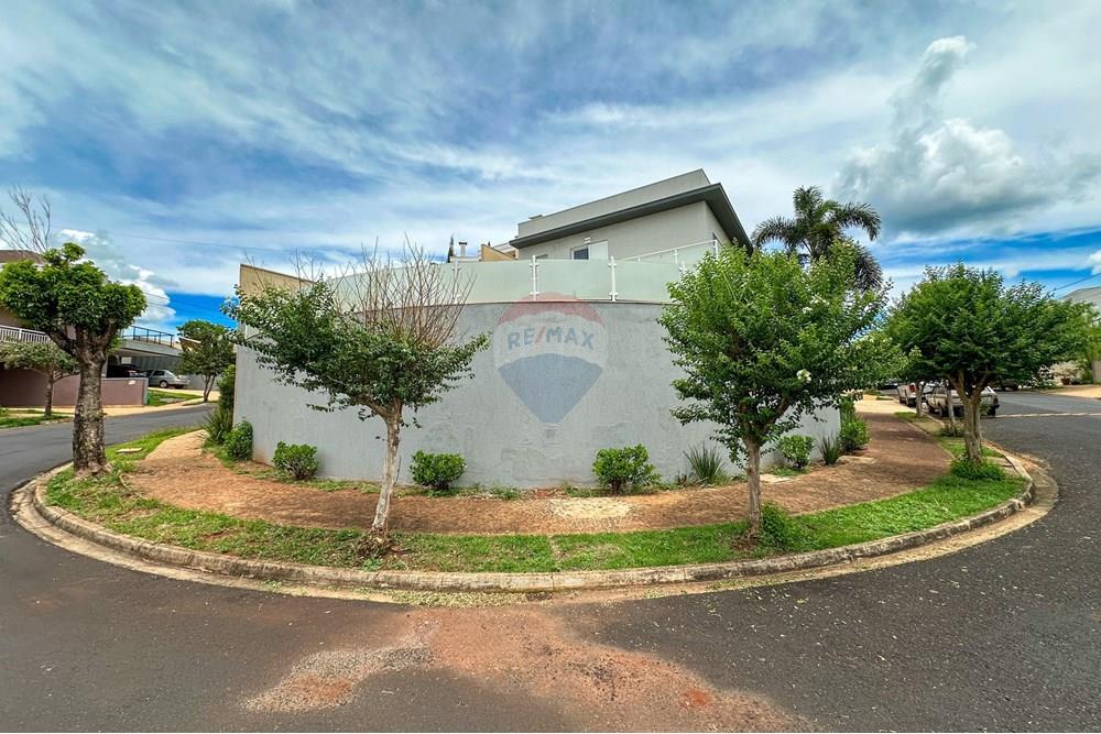 Casa de Condomínio - Venda - Ribeirão Preto , São Paulo - WhatsApp Image 2025-02-18 at 13.24.21 (3).jpeg - 780241023-2