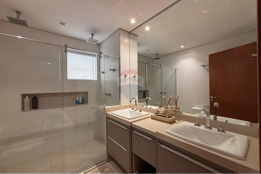 Apartamento - Venda - Ribeirão Preto , São Paulo - 37.jpeg - 780121043-7