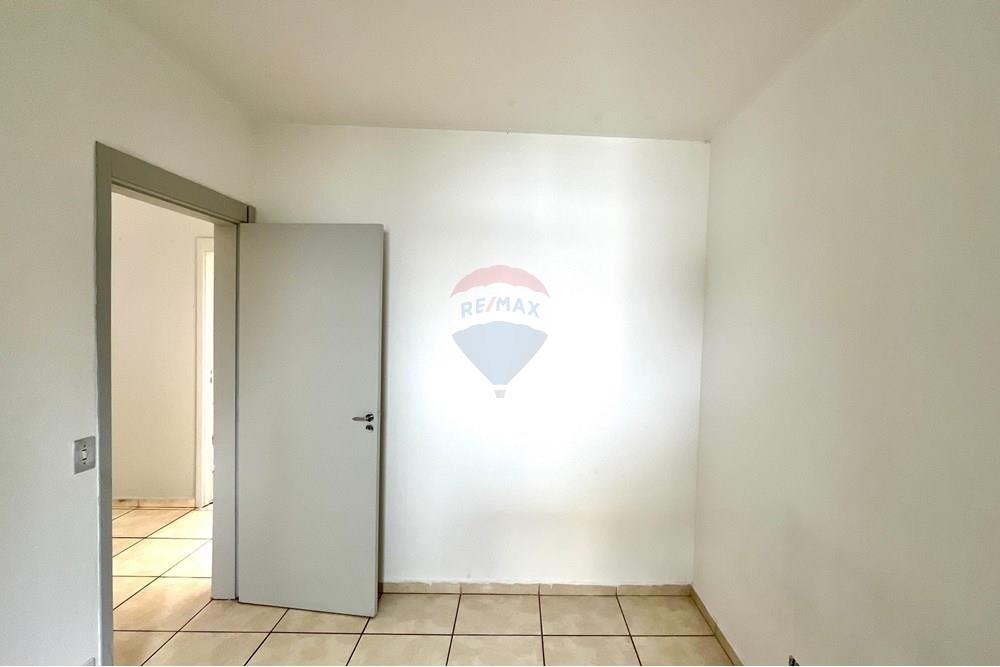 Apartamento - Venda - Ribeirão Preto , São Paulo - WhatsApp Image 2025-09-02 at 16.48.08 (1).jpeg - 780251025-4