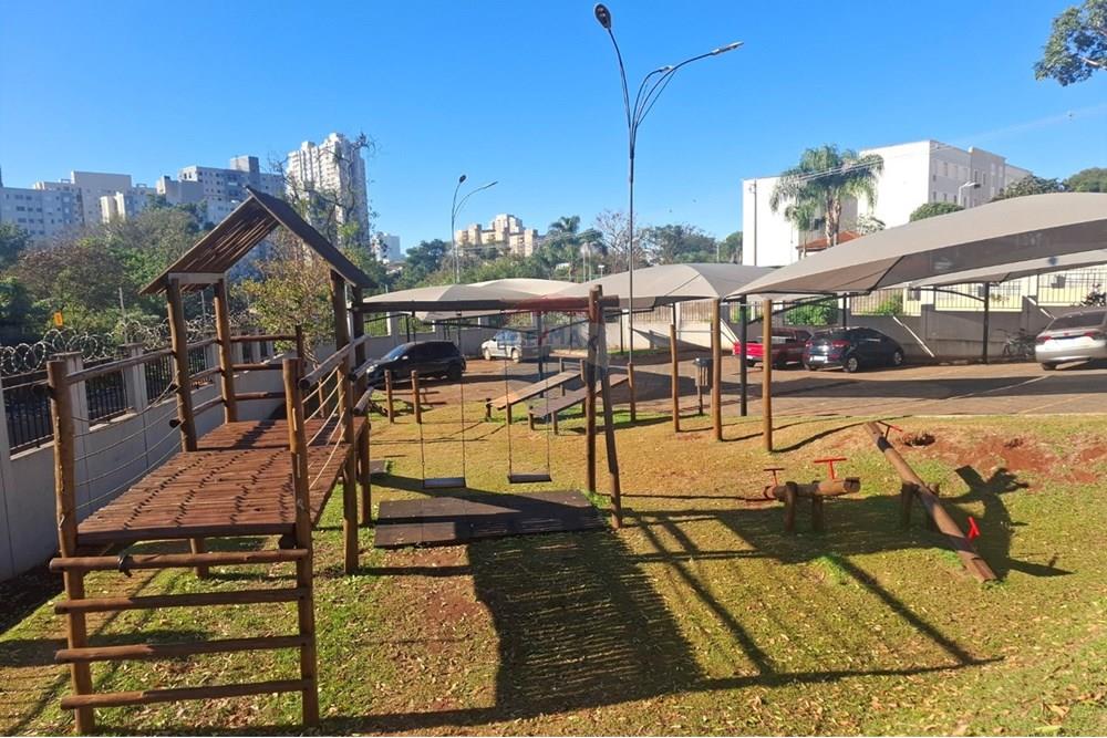 Apartamento - Venda - Ribeirão Preto , São Paulo - 4.jpg - 780171006-313