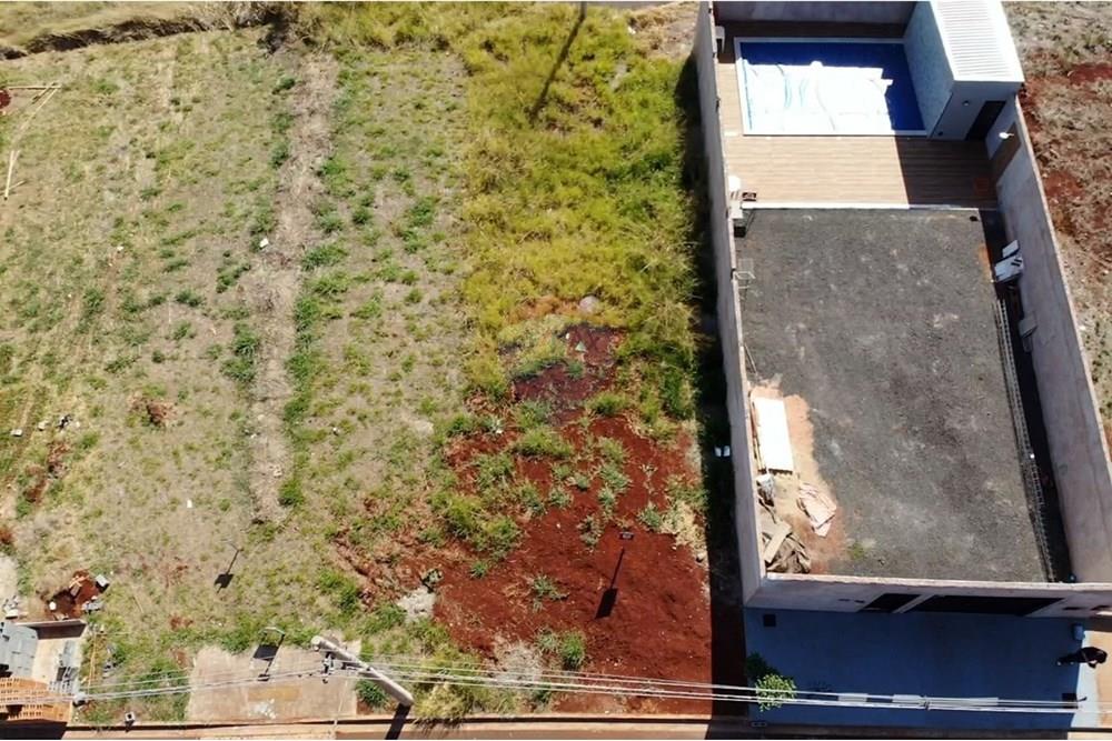 Terreno - Venda - Ribeirão Preto , São Paulo - IMG_7100.jpg - 780241018-17