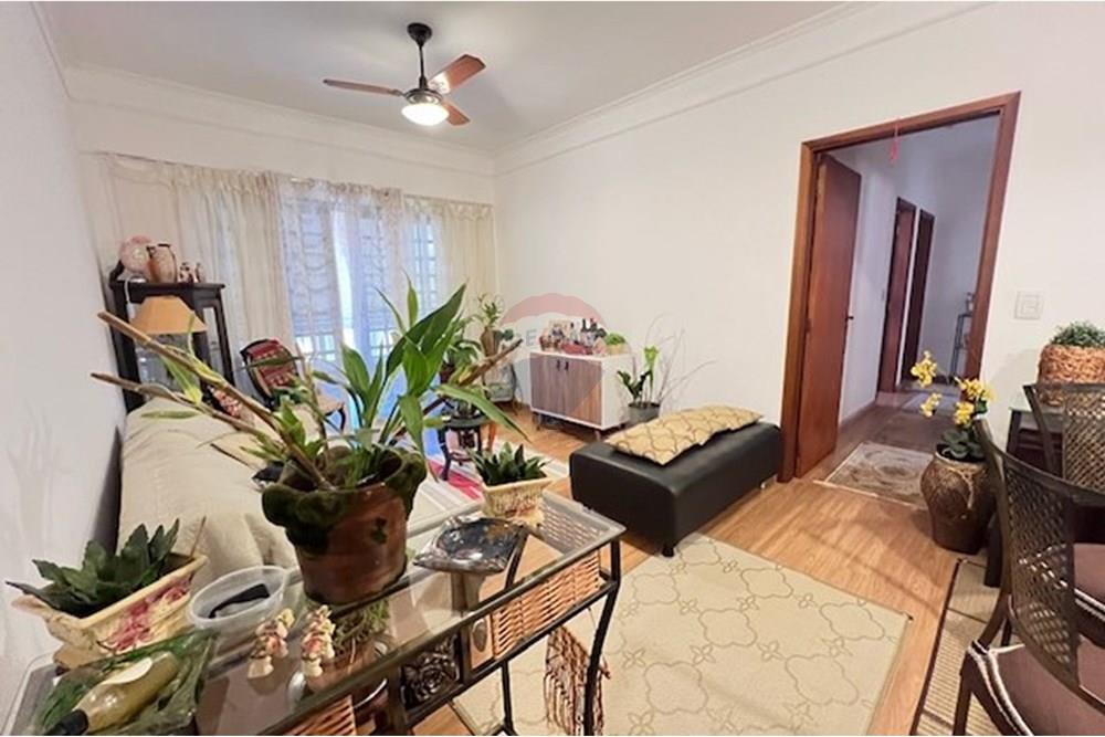 Apartamento - Venda - Ribeirão Preto , São Paulo - IMG_4379.jpg - 780171052-8
