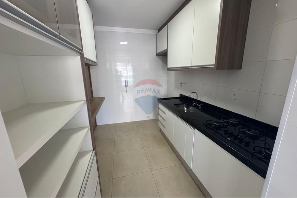 Apartamento - Alugar - Ribeirão Preto , São Paulo - 71f9ec8c-d84a-4280-819e-85ae0c47b027.jpg - 780071015-441