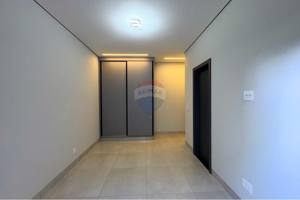 Casa de Condomínio - Venda - Ribeirão Preto , São Paulo - IMG_7784.JPG - 780211019-48