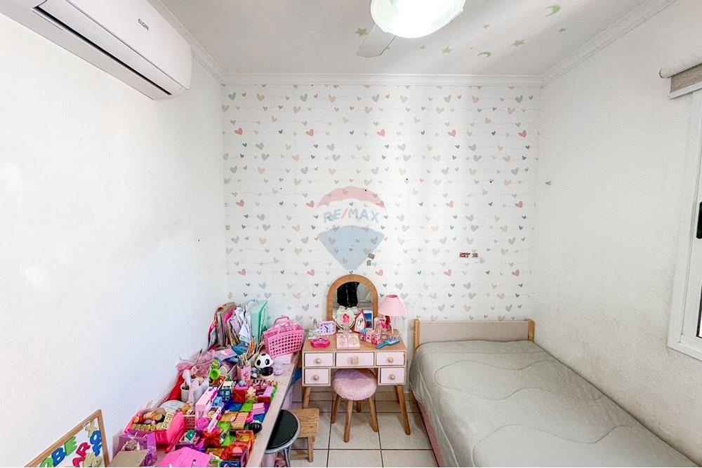 Apartamento - Venda - Ribeirão Preto , São Paulo - IMG_2094.jpg - 780241009-38