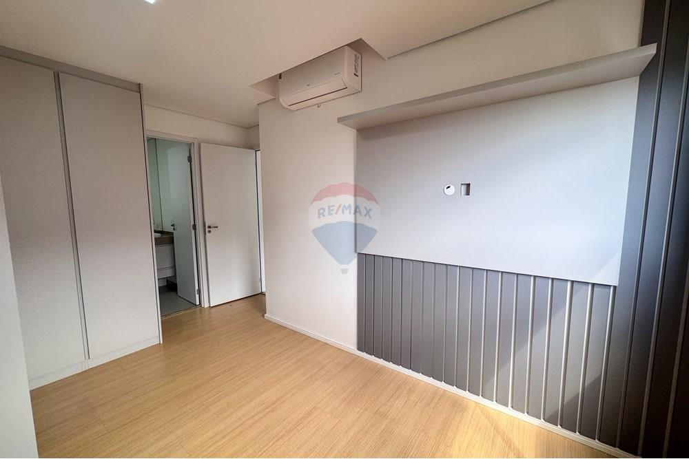 Apartamento - Alugar - Ribeirão Preto , São Paulo - ED. LIVIT AV. DEP. SÉRGIO CARDOSO DE ALMEIDA, 1930 APTO 2706 (15 de 39).jpg - 780071015-246