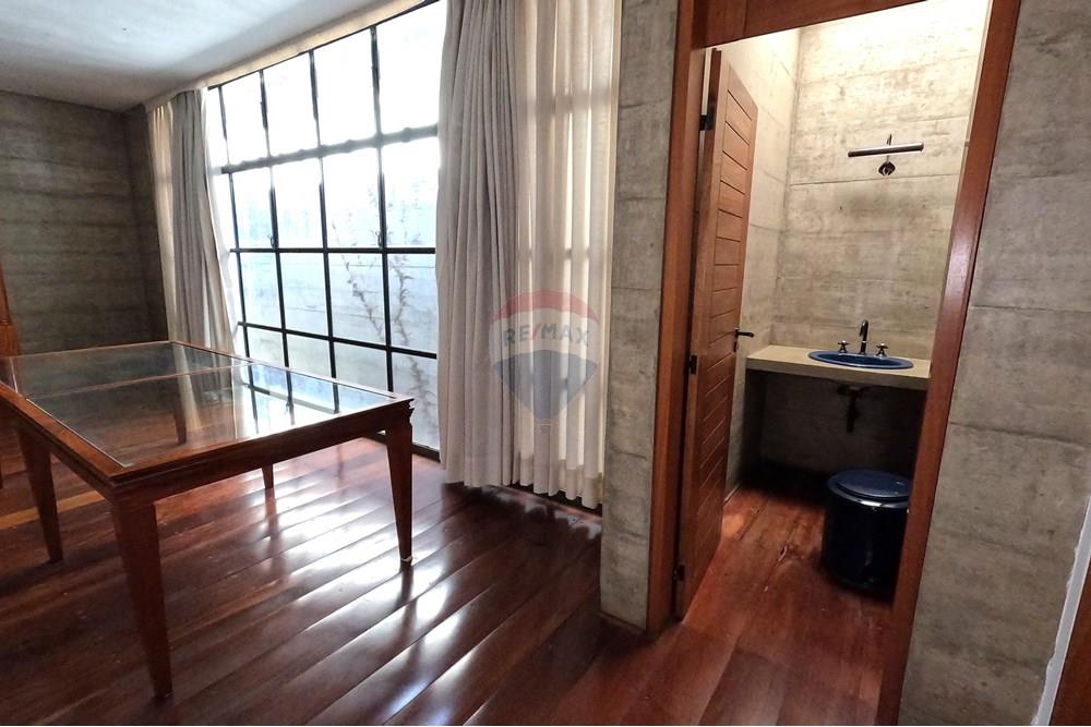 Casa - Venda - Catanduva , São Paulo - GOPR2515.JPG - 780151037-9