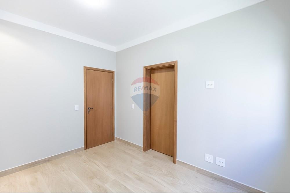 Casa de Condomínio - Venda - Ribeirão Preto , São Paulo - 28 Suíte 2.jpg - 780091061-17