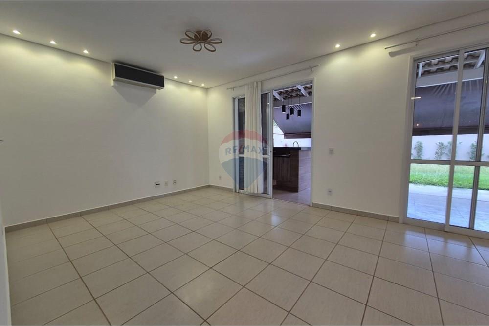 Casa de Condomínio - Alugar - Ribeirão Preto , São Paulo - Imagem do WhatsApp de 2025-04-04 à(s) 17.27.37_20a52c7b.jpg - 780181035-299