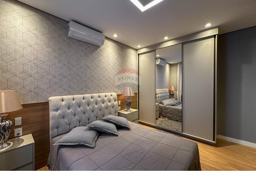 Casa de Condomínio - Venda - Ribeirão Preto , São Paulo - 62.jpg - 780241012-33