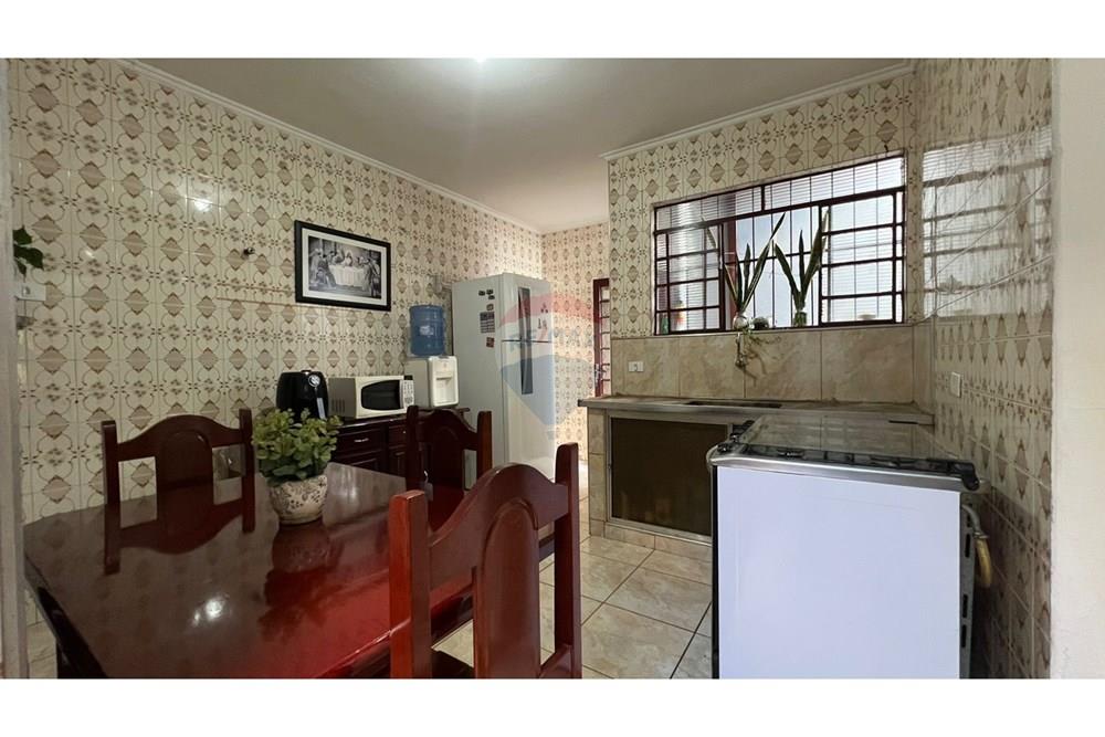 Casa - Venda - Ribeirão Preto , São Paulo - 22.jpeg - 780241021-7