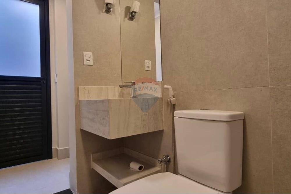 Cj. Comercial/ Sala - Alugar - Ribeirão Preto , São Paulo - WhatsApp Image 2025-02-08 at 14.43.07.jpeg - 780171044-11