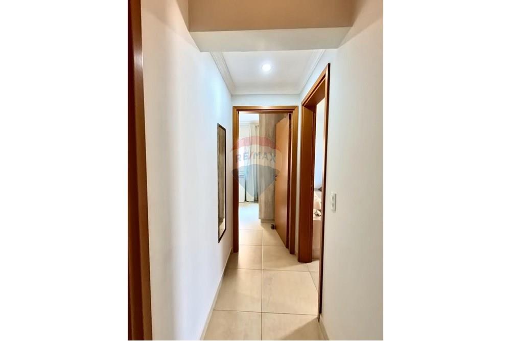 Apartamento - Venda - Ribeirão Preto , São Paulo - 93d0d493-c1df-41a2-bc05-5c15034b4554.jpg - 780271022-15