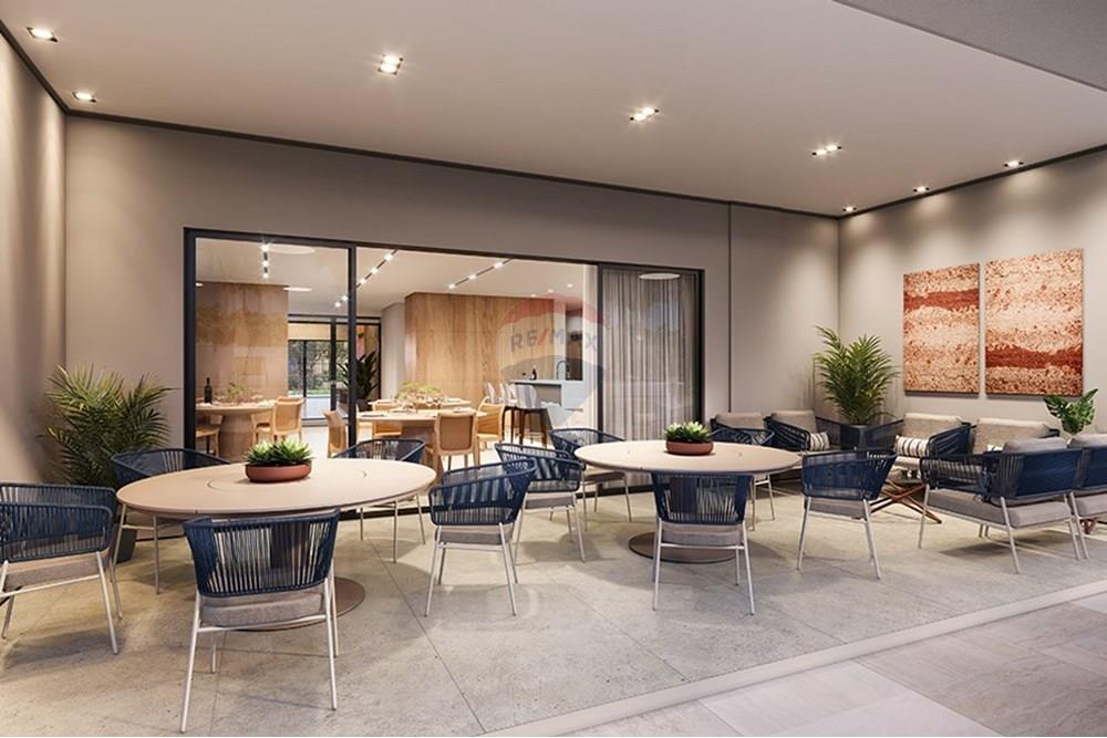 Apartamento - Alugar - Ribeirão Preto , São Paulo - foto08.jpg - 780181035-323