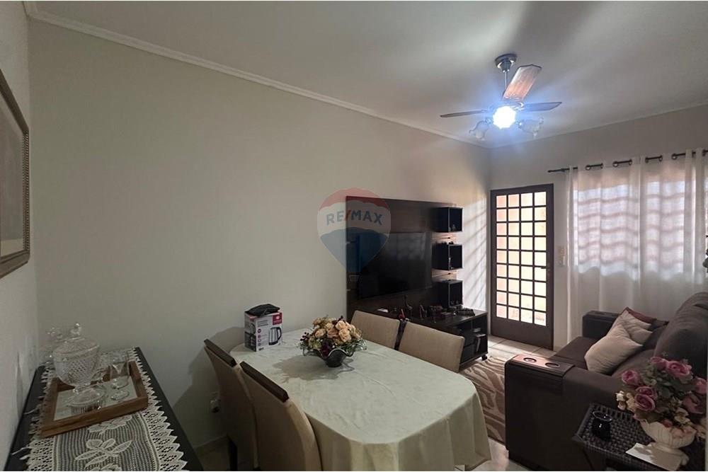 Casa - Venda - Ribeirão Preto , São Paulo - WhatsApp Image 2025-05-28 at 21.49.28 (2).jpeg - 780241022-11