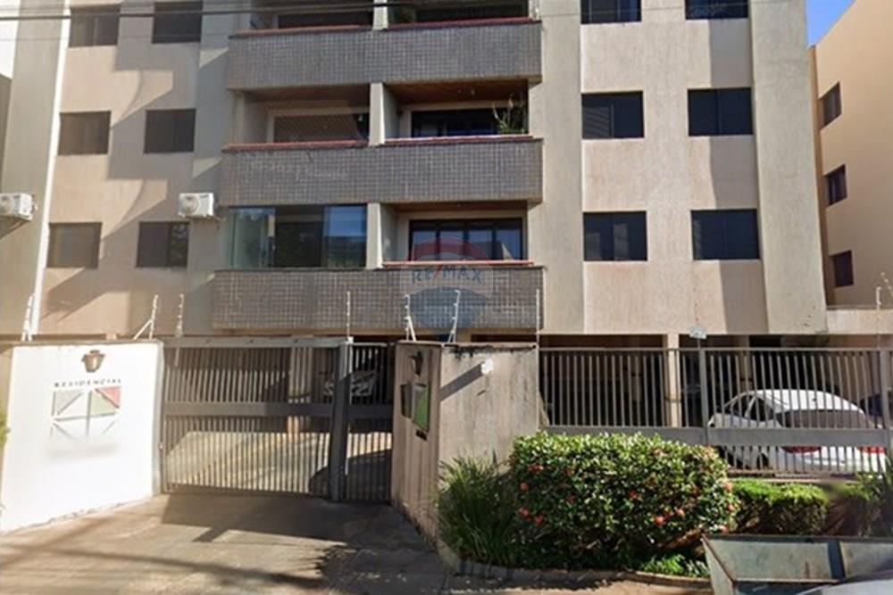 Apartamento - Venda - Ribeirão Preto , São Paulo - Captura de tela 2025-03-30 155103.jpg - 780241005-37