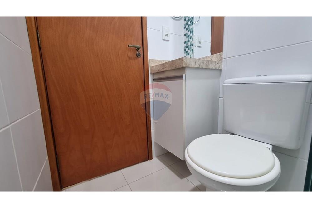 Apartamento - Venda - Ribeirão Preto , São Paulo - 20251022_114459.jpg - 780201008-161