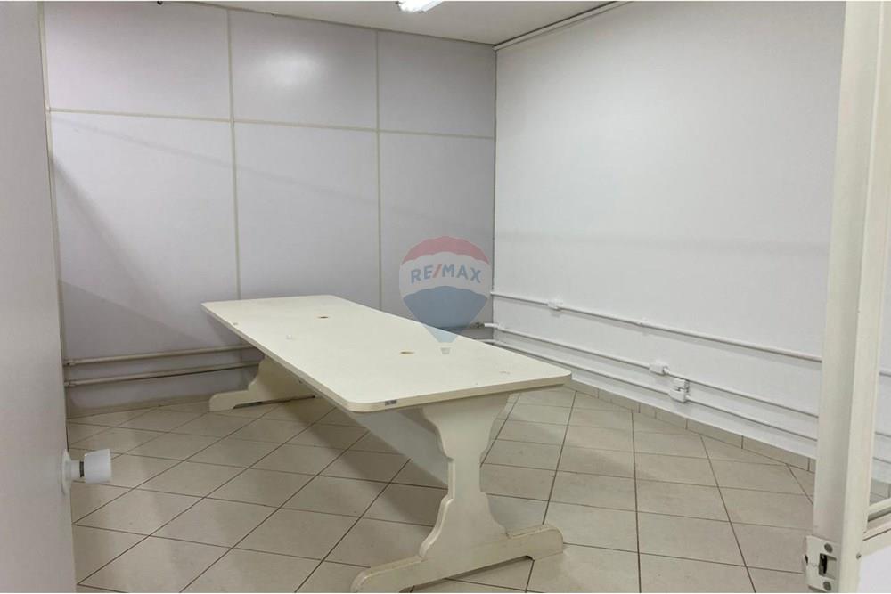 Cj. Comercial/ Sala - Venda - Ribeirão Preto , São Paulo - WhatsApp Image 2025-08-29 at 14.42.28 (21).jpeg - 780261002-52