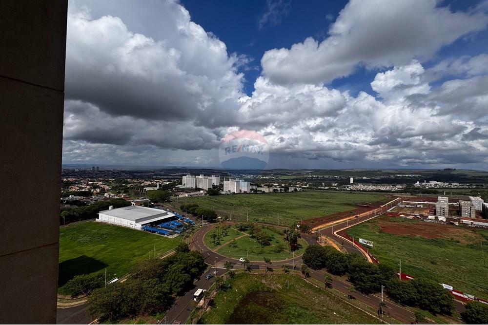 Apartamento - Alugar - Ribeirão Preto , São Paulo - NEORI 1 QUARTO (4 de 20).jpg - 780071015-162