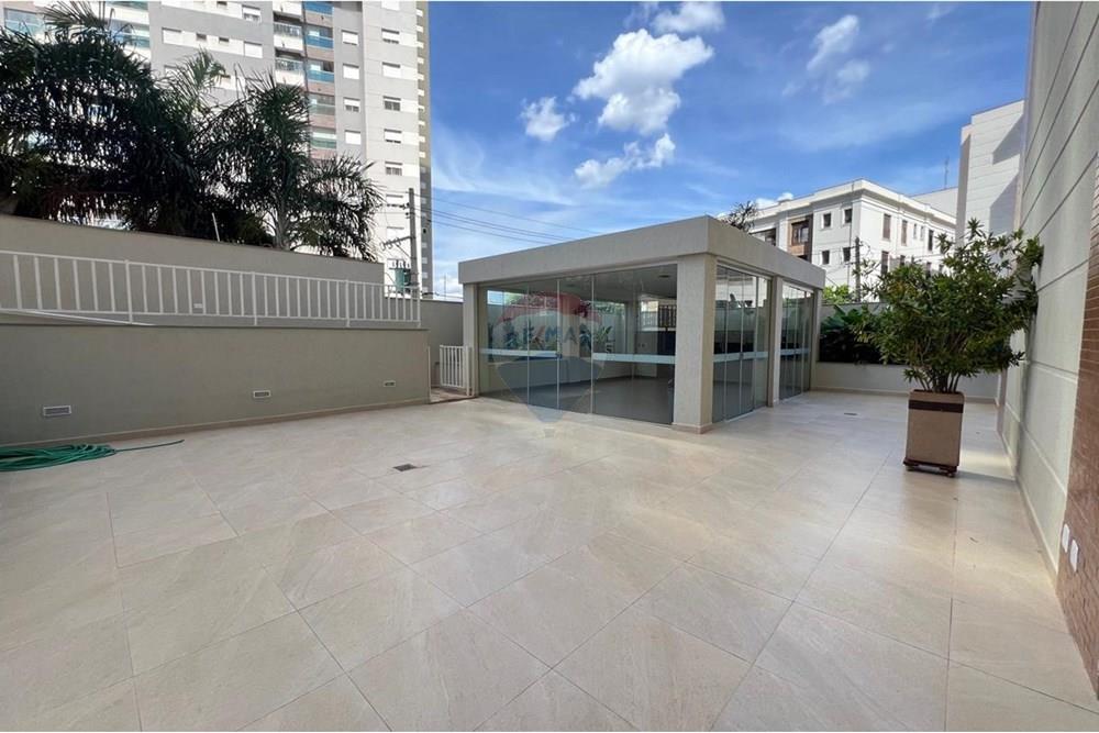 Apartamento - Alugar - Ribeirão Preto , São Paulo - 8dce48de-7555-4aab-b3a9-f201576866f4.jpg - 780171018-300