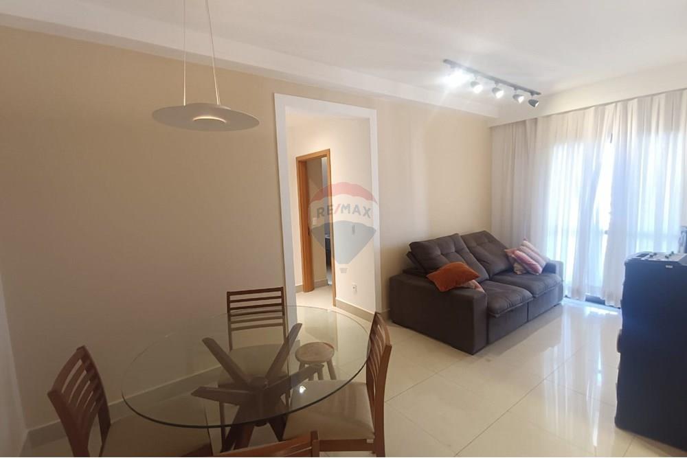 Apartamento - Alugar - Ribeirão Preto , São Paulo - IMG-20250930-WA0002.jpg - 780181012-814