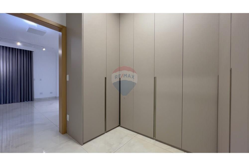 Casa de Condomínio - Venda - Ribeirão Preto , São Paulo - IMG_9946.jpg - 780091007-86