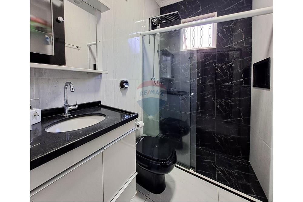 Casa - Venda - Ribeirão Preto , São Paulo - Ft 12 a.jpg - 780121043-9