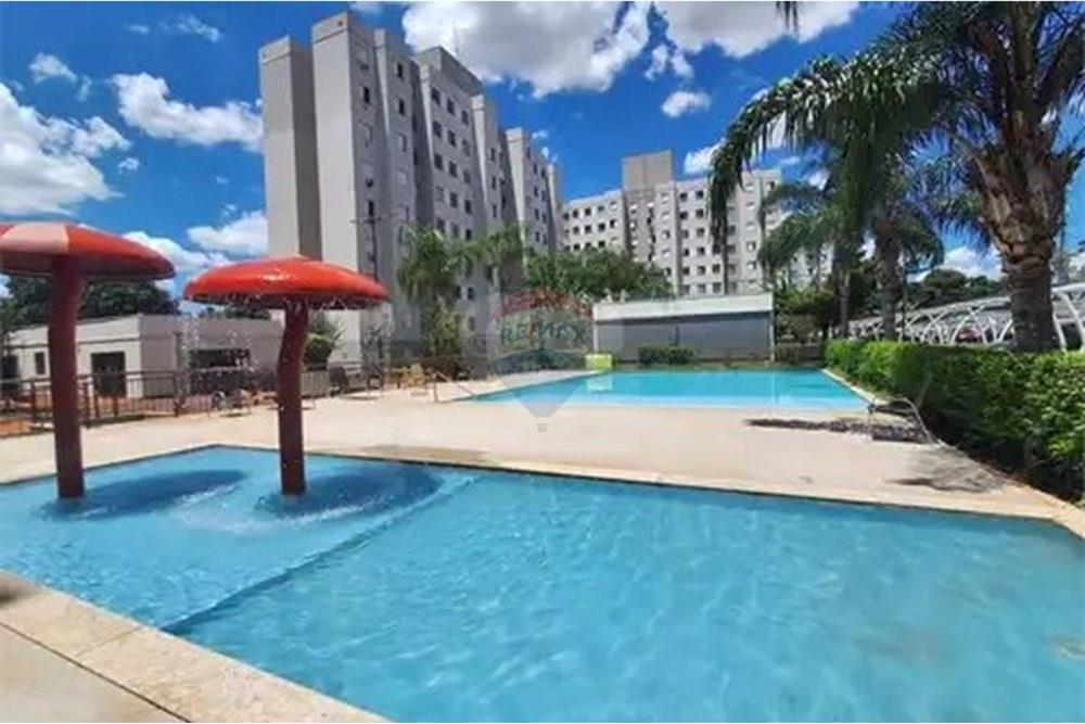 Apartamento - Venda - Ribeirão Preto , São Paulo - WhatsApp Image 2025-09-08 at 10.27.26.jpeg - 780071081-1