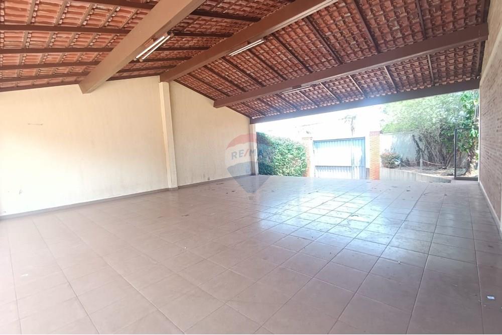 Sobrado - Alugar - Ribeirão Preto , São Paulo - IMG-20251009-WA0044.jpg - 780181012-826