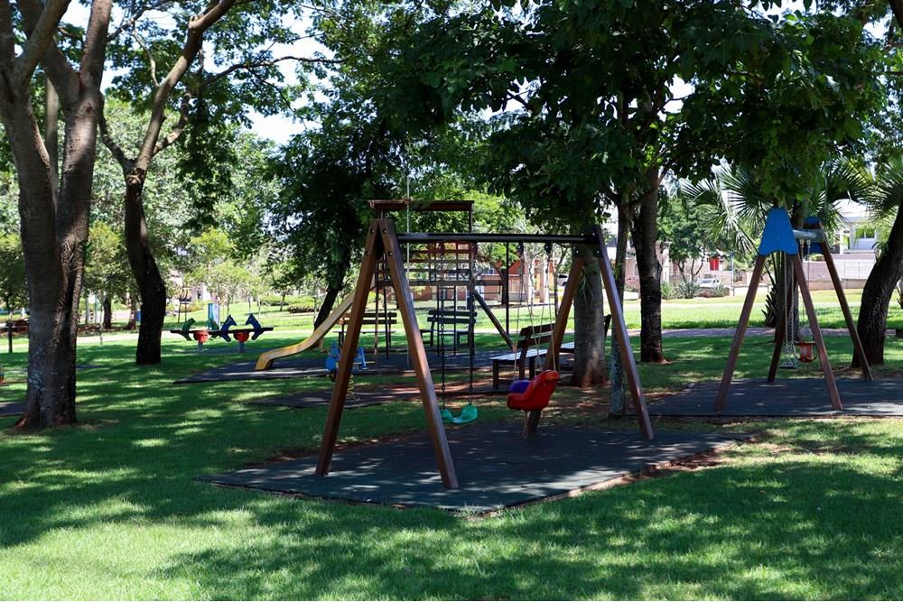 Casa - Venda - Ribeirão Preto , São Paulo - IMG_6954-53.jpg - 780091026-206