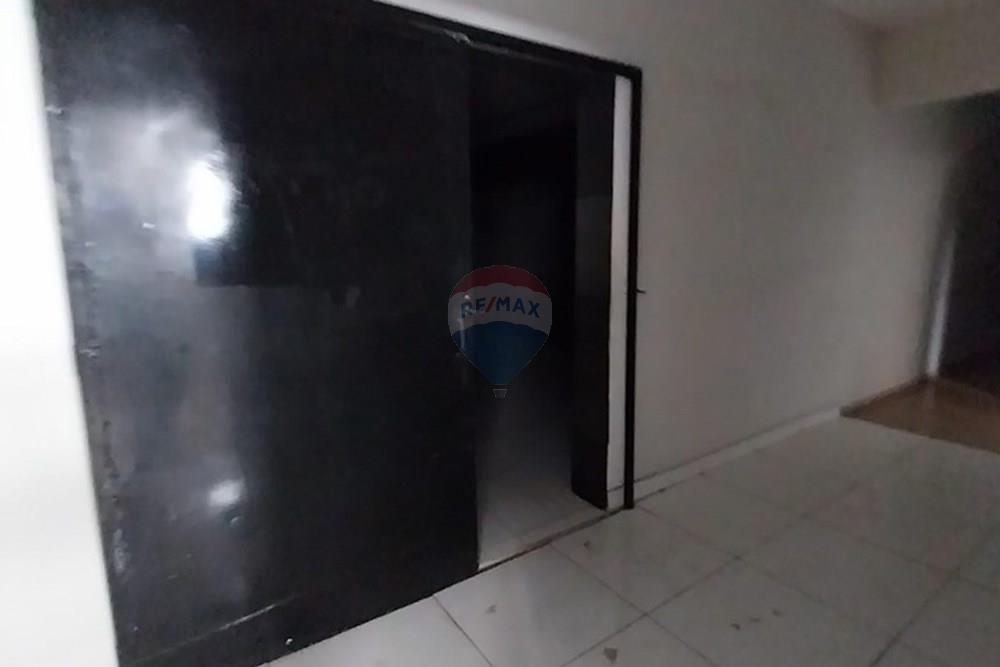 Galpão - Alugar - Ribeirão Preto , São Paulo - 21.jpg - 780241037-75