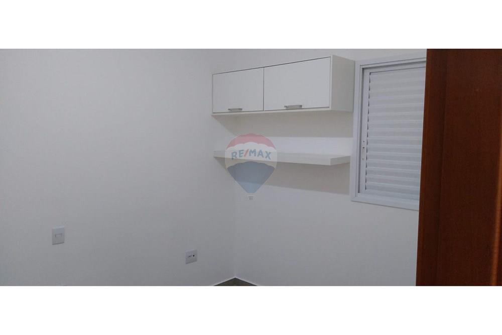 Apartamento - Alugar - Ribeirão Preto , São Paulo - c7f78051-4a7a-4ee2-bda2-0da6580ac5f1.jpg - 780171018-380